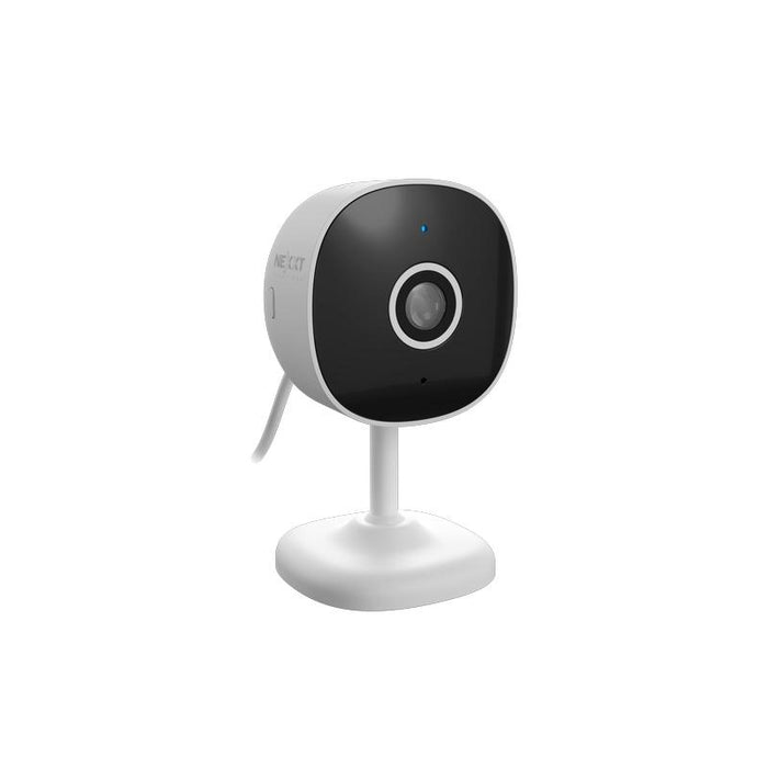 Nexxt   Indoor 2K Camera Nhc-I710