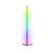 Nexxt Nhb - S710 Smart Led Floor Lamp Rgb - Farmacias Arrocha
