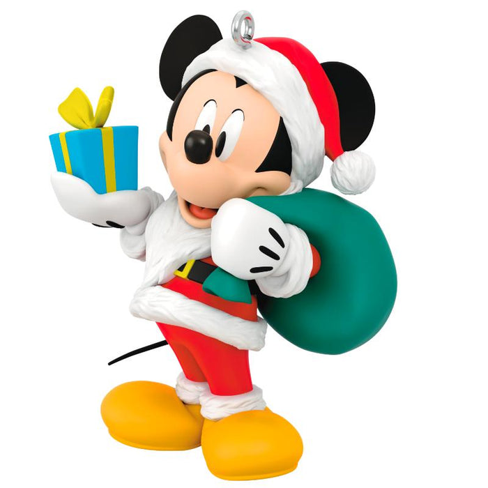 Kpsk Orn Santa Mickey 3