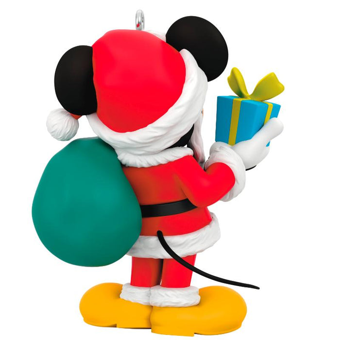 Kpsk Orn Santa Mickey 3