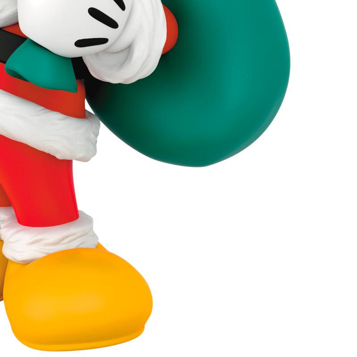 Kpsk Orn Santa Mickey 3