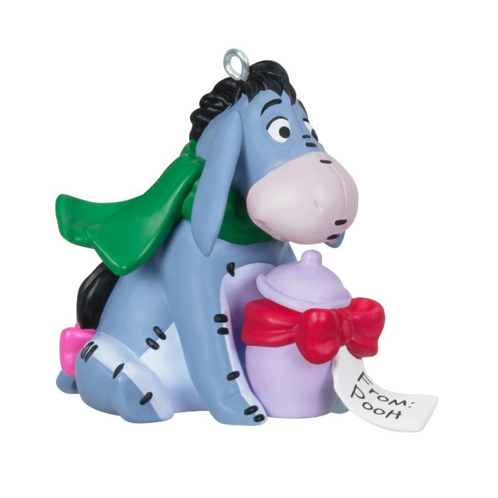 Kpsk Orn A Gift For Eeyore