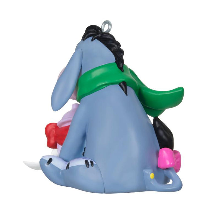 Kpsk Orn A Gift For Eeyore