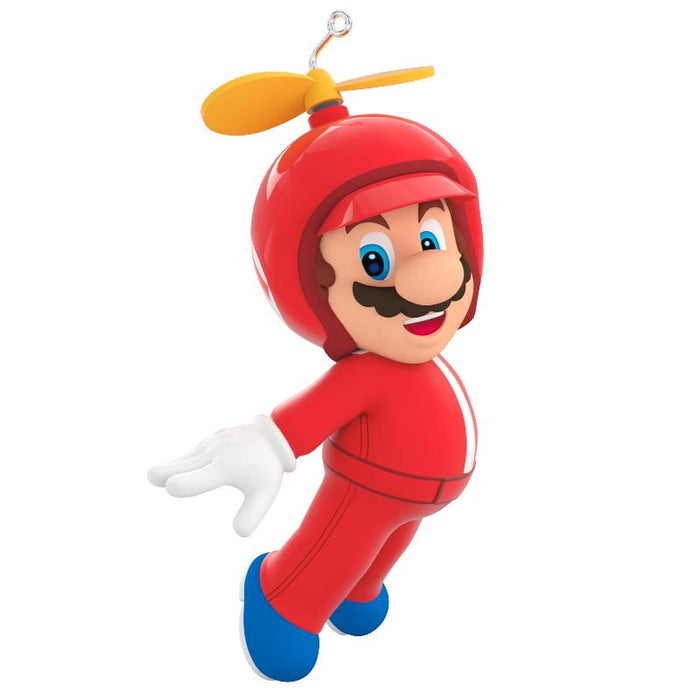 Kpsk Orn Propeller Mario 3