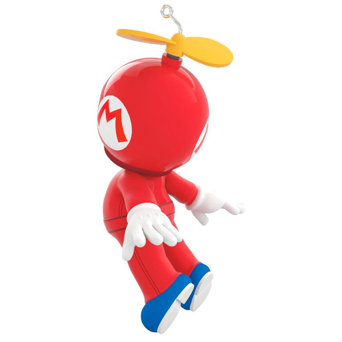 Kpsk Orn Propeller Mario 3