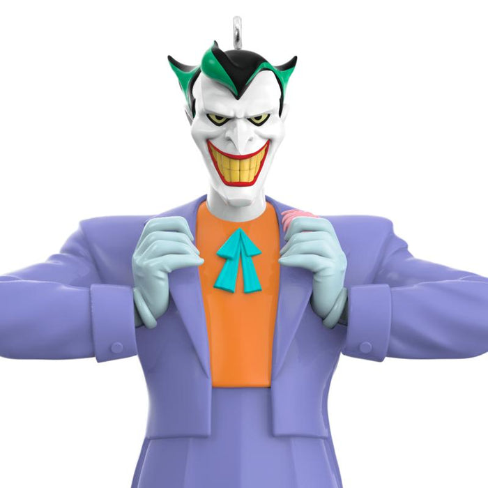 Kpsk Orn The Joker