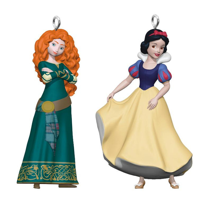 Kpsk Orn Merida N Snow White