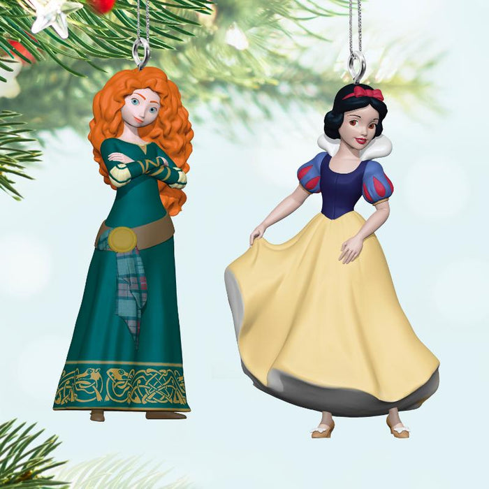 Kpsk Orn Merida N Snow White