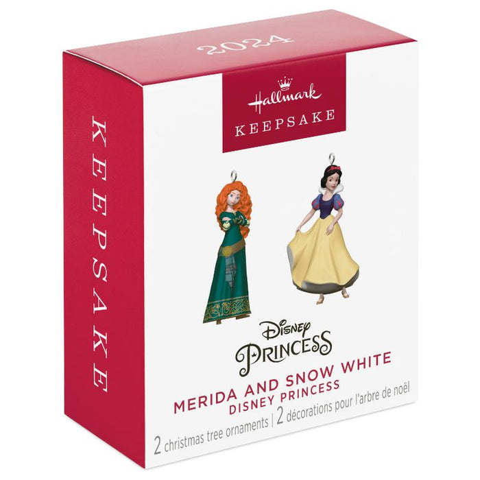 Kpsk Orn Merida N Snow White