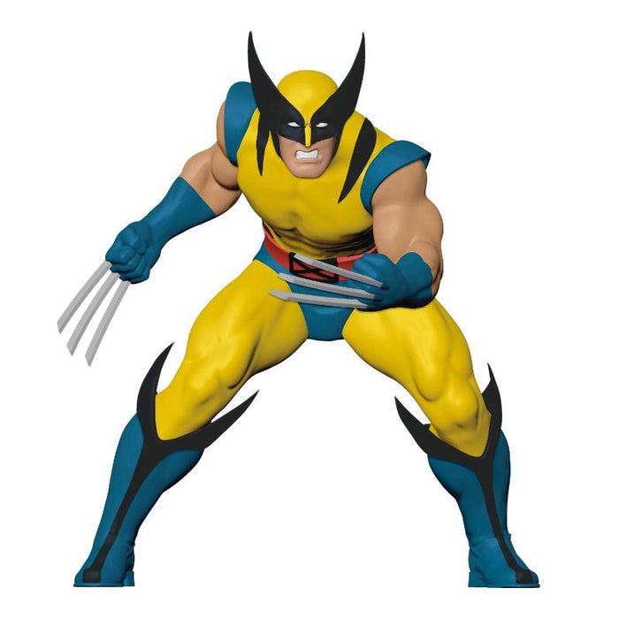 Kpsk Orn Wolverine