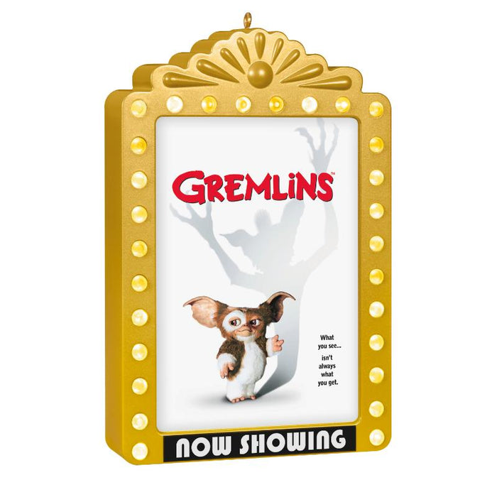 Kpsk Orn Gremlins 40Th Anv