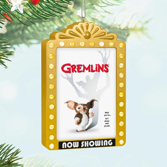 Kpsk Orn Gremlins 40Th Anv