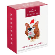 Kpsk Orn Howliday Helpers 1 - Farmacias Arrocha