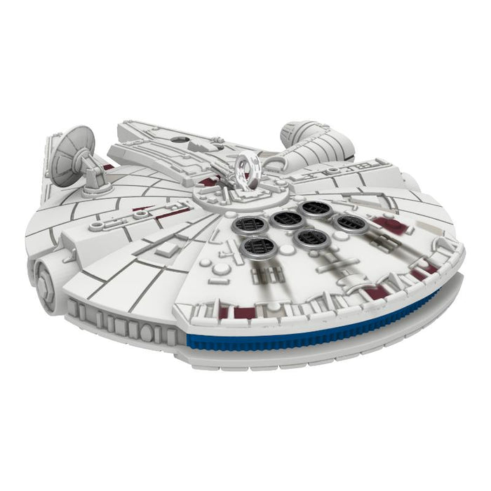 Kpsk Orn Millennium Falcon