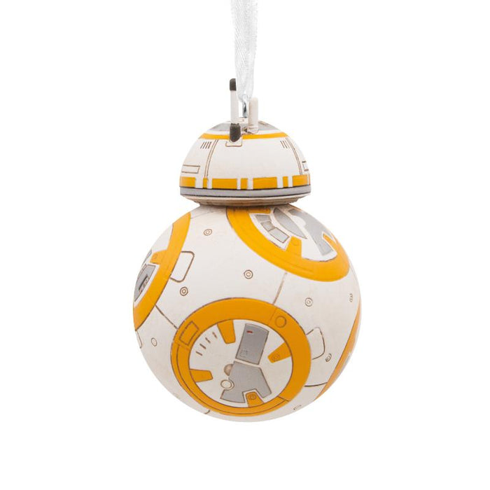 Ornament Rsn Bb-8