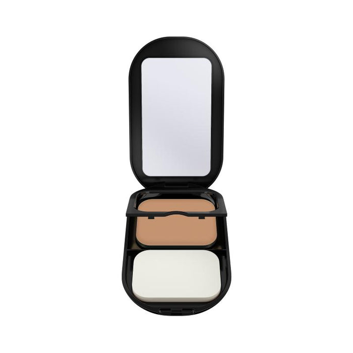 Max Factor Facefinity Compact Refill