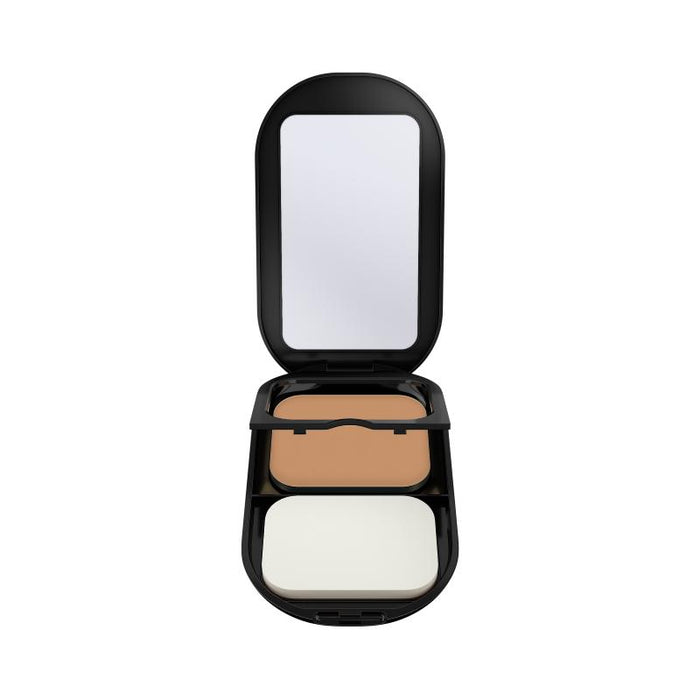 Max Factor Facefinity Compact Refill