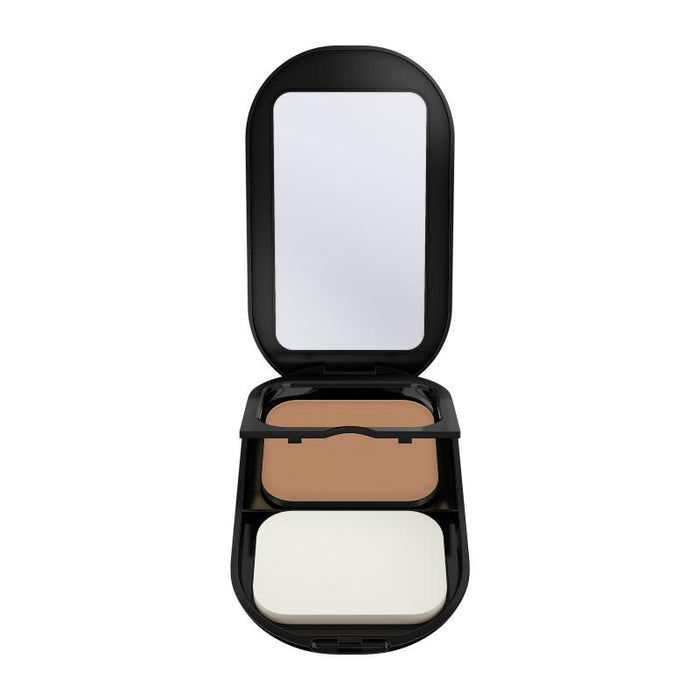 Max Factor Facefinity Compact Refill