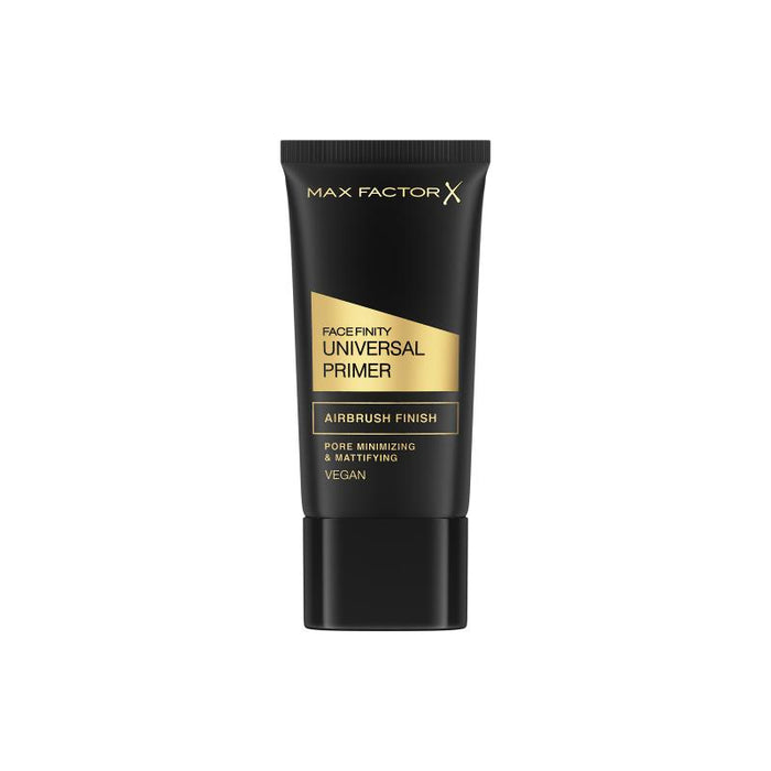 Max Factor Facefinity All Day Primer