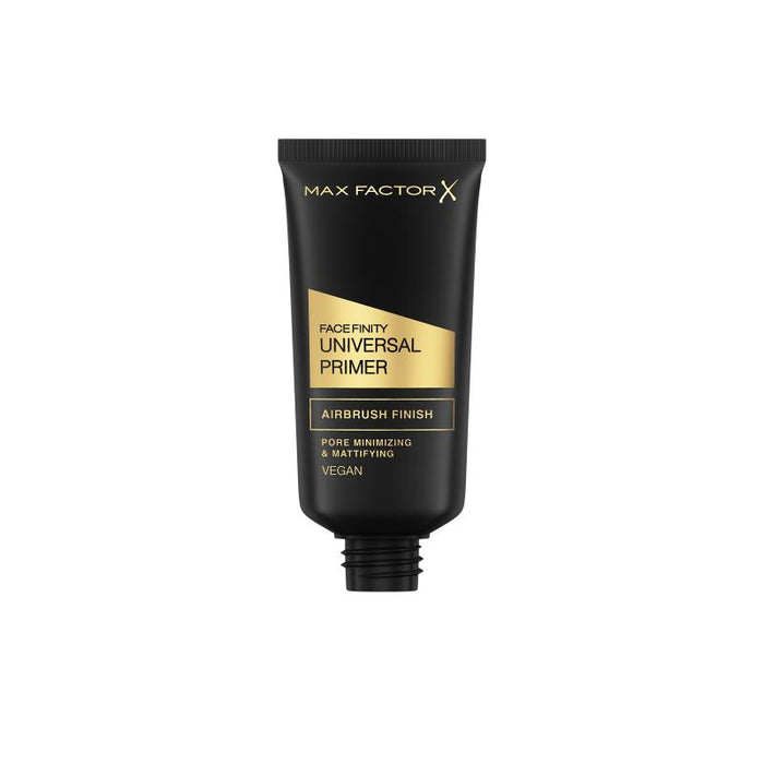 Max Factor Facefinity All Day Primer