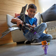 Minecraft Minecraft Ender Dragon 15 Aniversario - Farmacias Arrocha