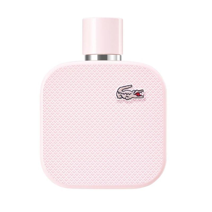 Lacoste L.12.12 Rose Edp