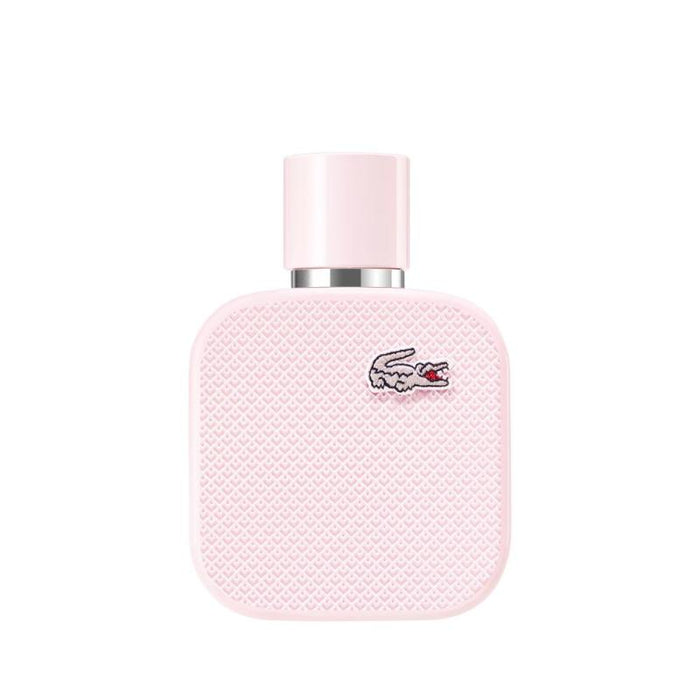 Lacoste L.12.12 Rose Edp