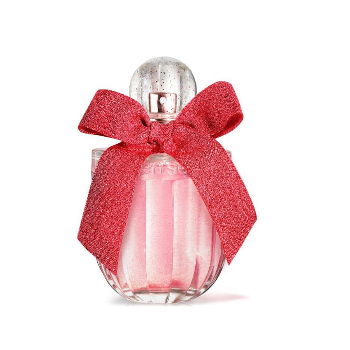 Women Secret Rouge Seduction Edp 100Ml