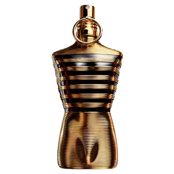 Jean Paul Gaultier Jpg Le Male Elixir