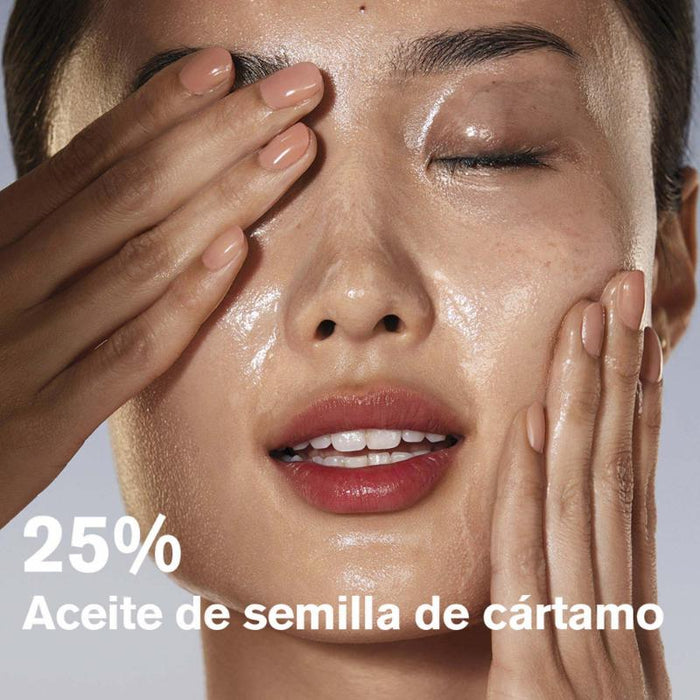 Estée Lauder Bálsamo Limpiador Advanced Night Repair con infusión de aceite