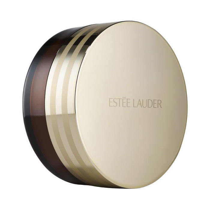 Estée Lauder Bálsamo Limpiador Advanced Night Repair con infusión de aceite