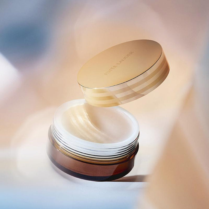 Estée Lauder Bálsamo Limpiador Advanced Night Repair con infusión de aceite