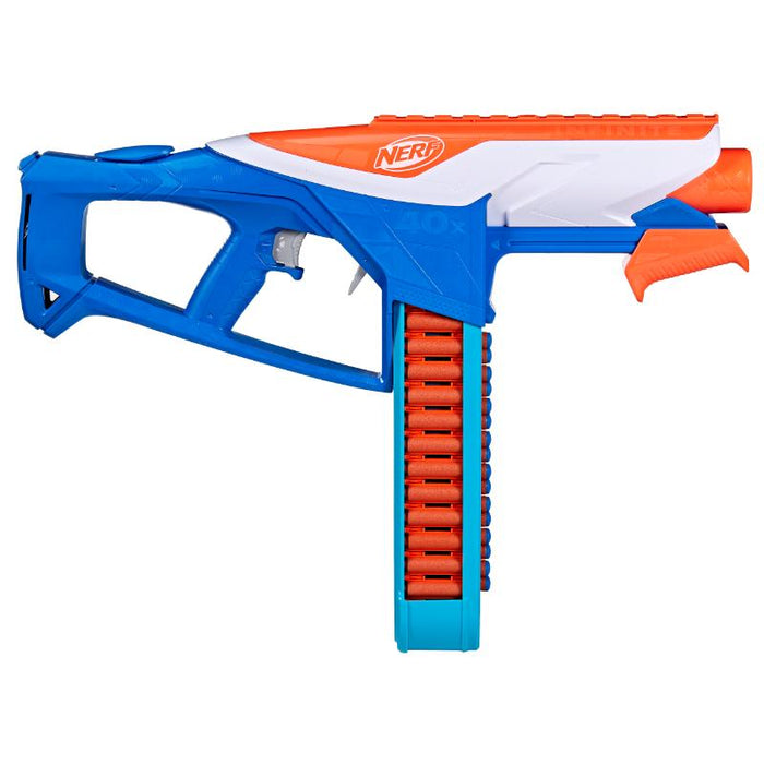 Nerf N1 Nerf N Series Infinite