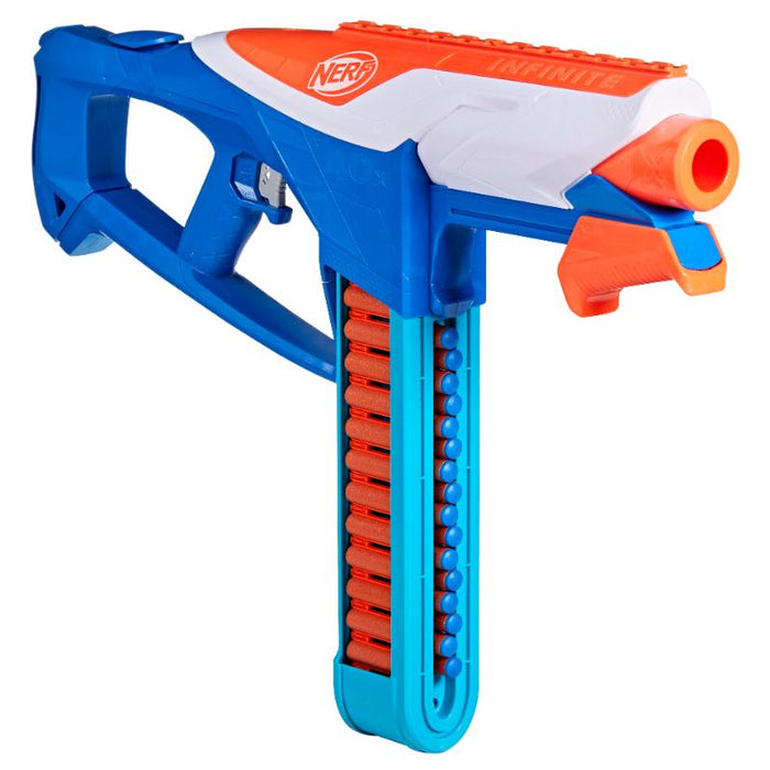 Nerf N1 Nerf N Series Infinite