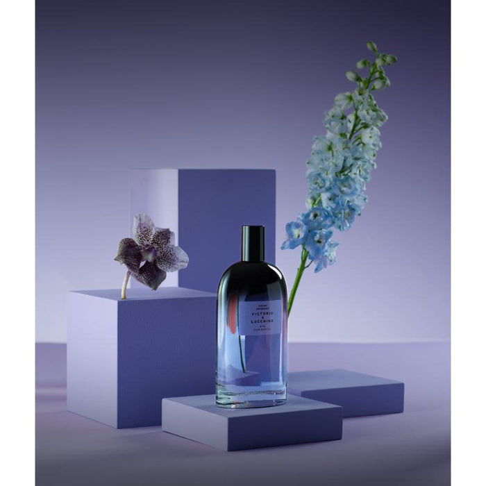 Victorio & Lucchino Agua Int Nº16 Flor Exotica Edt 150Ml