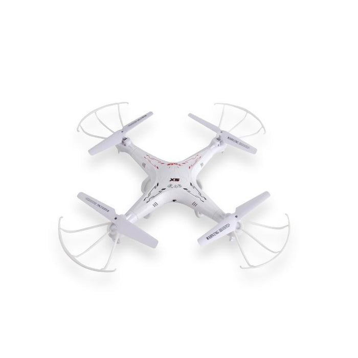 Drones Drone Syma X5