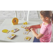 Learning Resources Set de Actividades de la Hora - Farmacias Arrocha