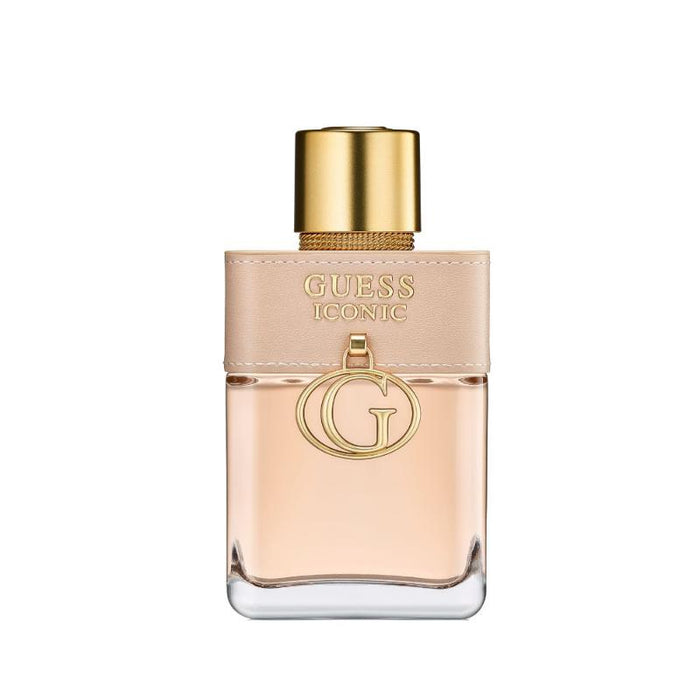 Guess Iconic For Women Edp