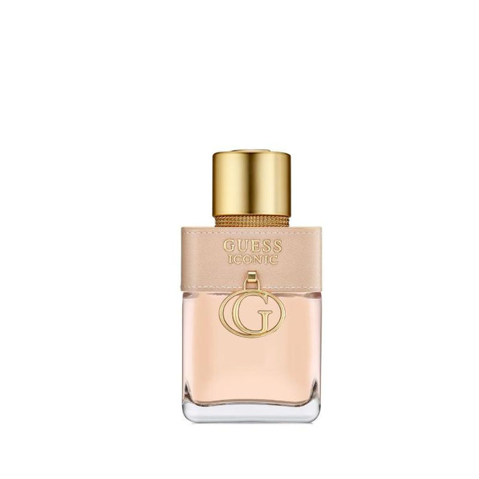 Guess Iconic For Women Edp