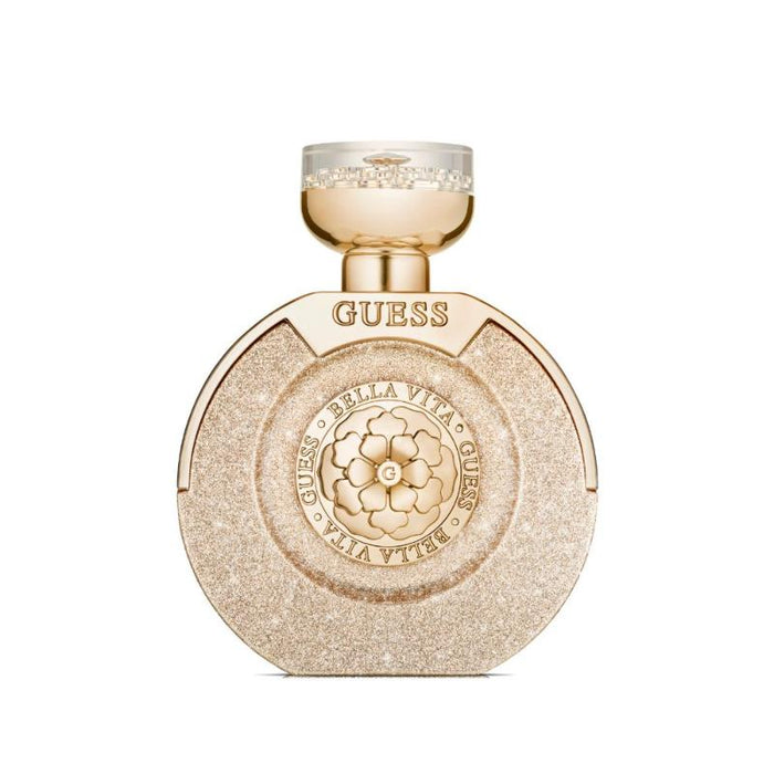 Guess Bella Vita Paradiso Edp 100Ml