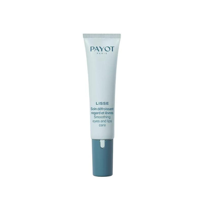 Payot Lisse Smoothing Eyes & Lips Care