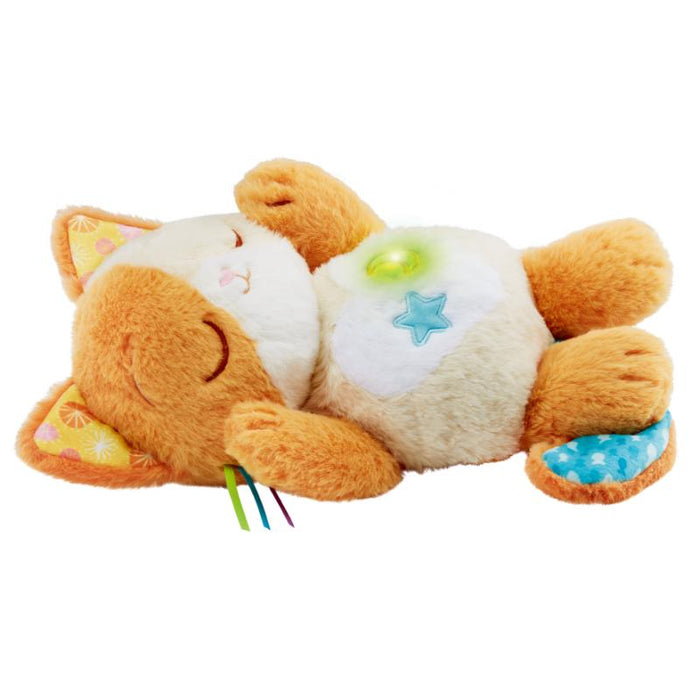 Vtech Gatito Dulces Sueños