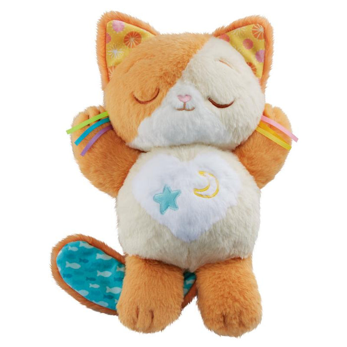 Vtech Gatito Dulces Sueños