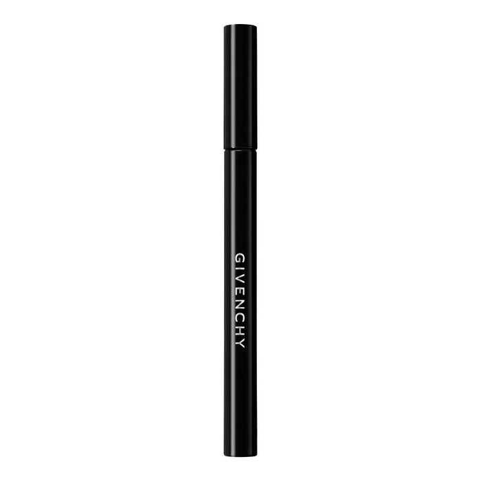 Givenchy Liner Disturbia 1.5ml N01