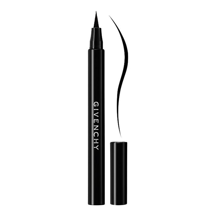 Givenchy Liner Disturbia 1.5ml N01