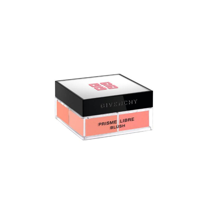 Givenchy Prisme Libre Blush 4,5G