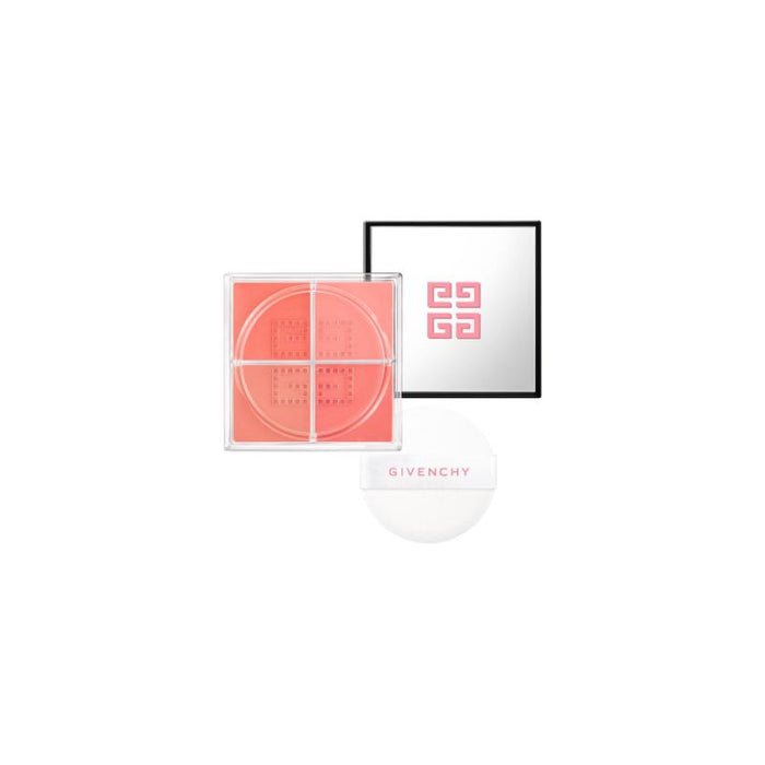 Givenchy Prisme Libre Blush 4,5G