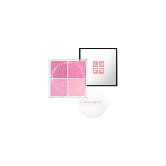 Givenchy Prisme Libre Blush 4,5G