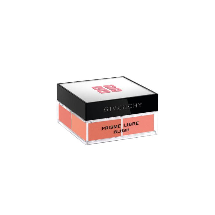 Givenchy Prisme Libre Blush 4,5G