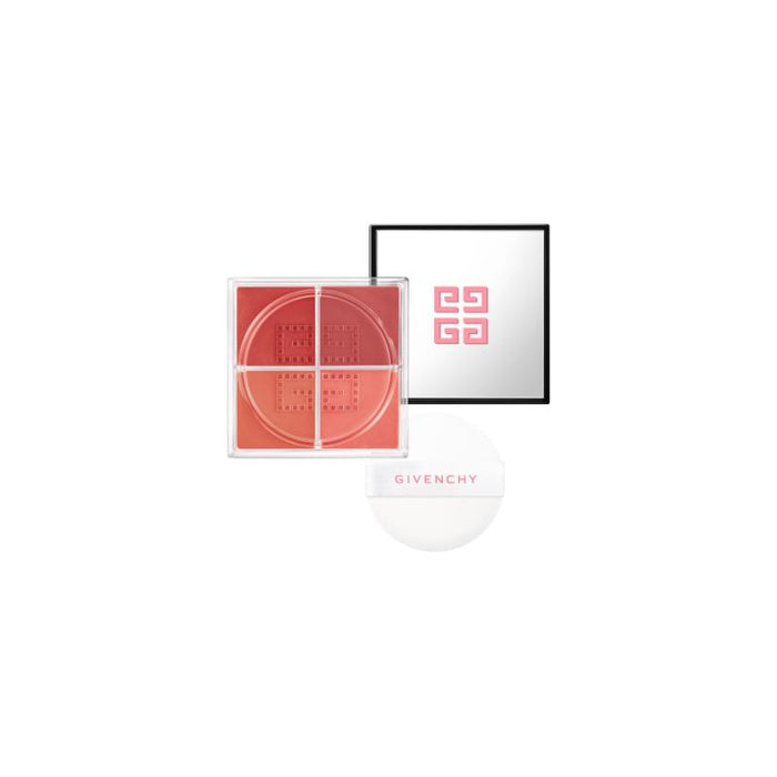 Givenchy Prisme Libre Blush 4,5G